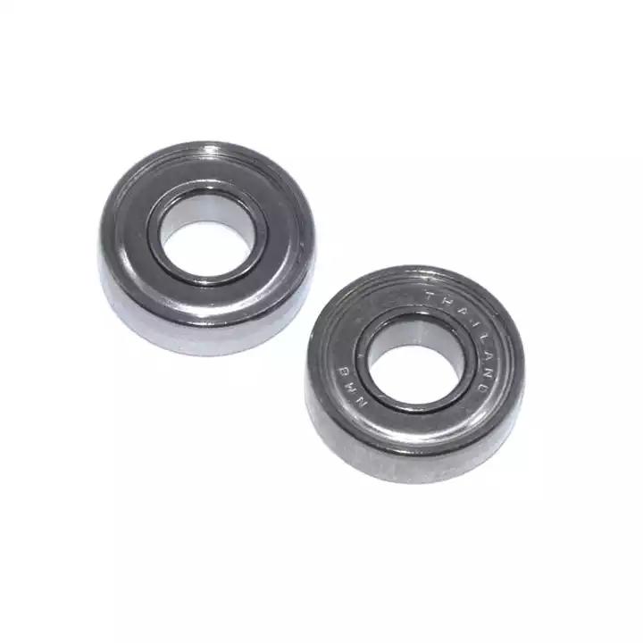 Universal Instruments 48237501 Ball bearing double row AI Spare parts for Universal Auto Insertion Machine